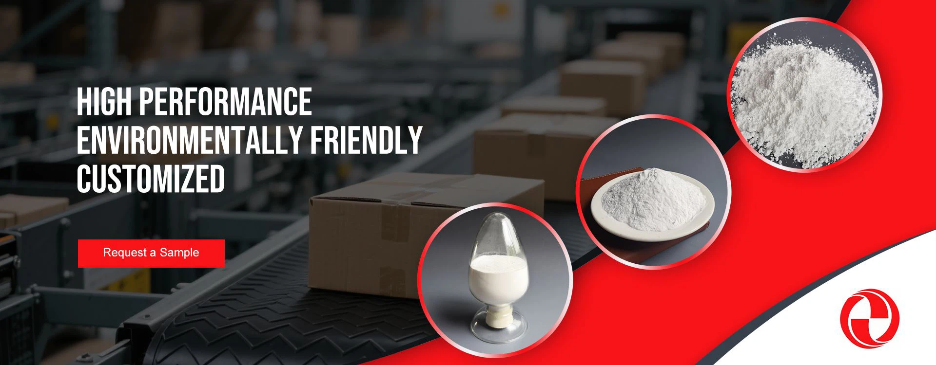 Magnesium Hydroxide Manufacturers and Suppliers