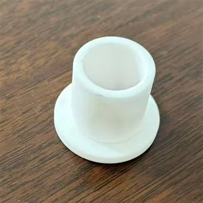 Alumina Ceramic Membrane: A Key Material for High-Performance Separation Tech...