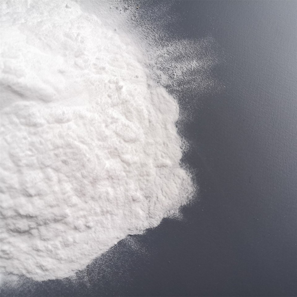 Platelet Magnesium Hydroxide high quality