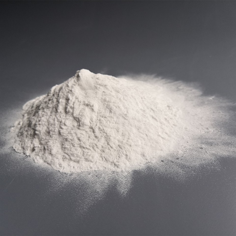 Platelet Magnesium Hydroxide price