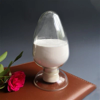 High Filling Super Fine Aluminum Hydroxide